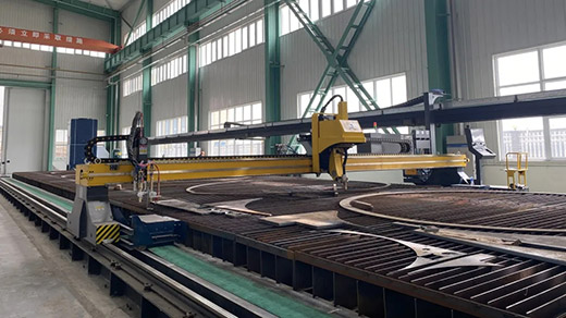 mg冰球突破(中国)官方网站