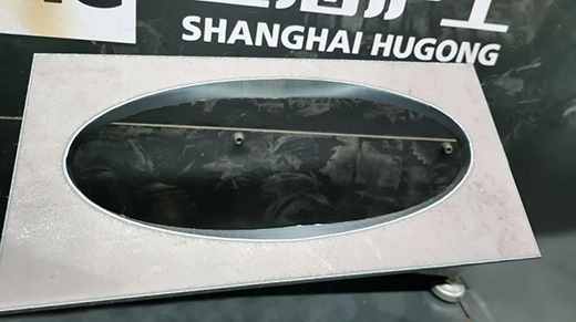 mg冰球突破(中国)官方网站