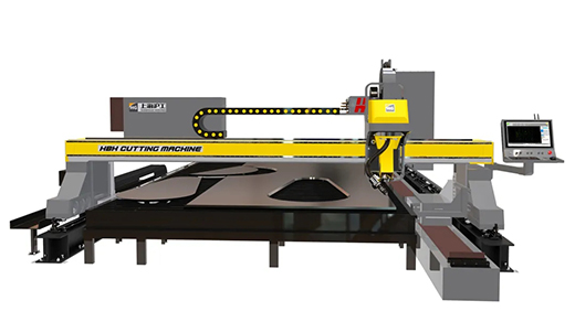 mg冰球突破(中国)官方网站