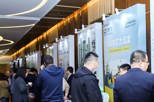 mg冰球突破(中国)官方网站