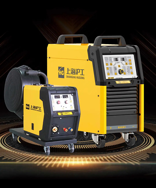 上海；；；；g冰球突破NBM双脉冲气保焊实力助阵压力容器行业