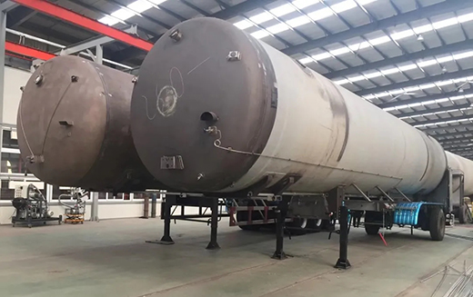 mg冰球突破(中国)官方网站