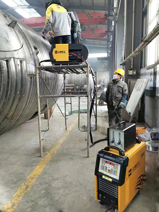 mg冰球突破(中国)官方网站