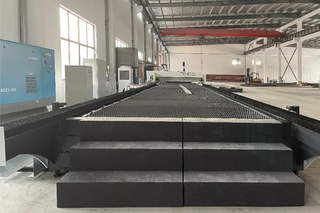 mg冰球突破(中国)官方网站