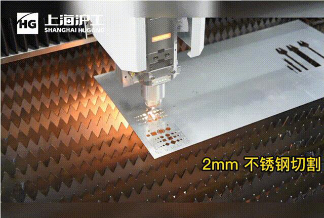 mg冰球突破(中国)官方网站