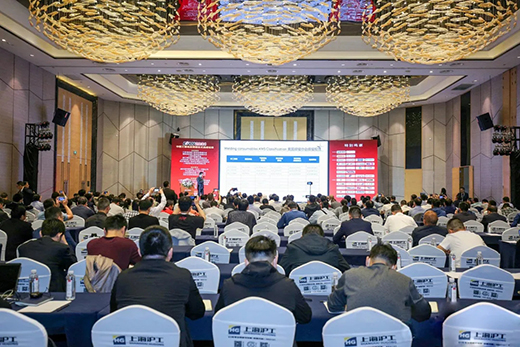 mg冰球突破(中国)官方网站