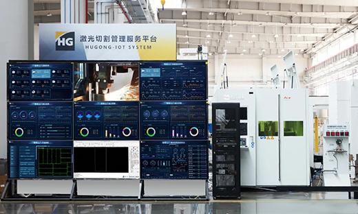 mg冰球突破(中国)官方网站