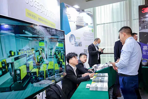 mg冰球突破(中国)官方网站