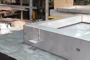 mg冰球突破(中国)官方网站