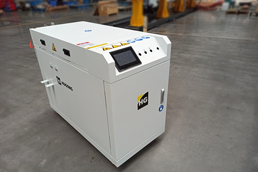 mg冰球突破(中国)官方网站