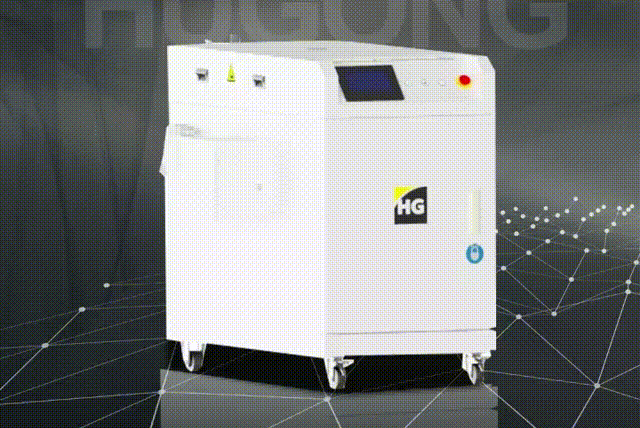 mg冰球突破(中国)官方网站