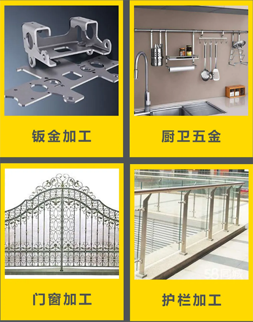 mg冰球突破(中国)官方网站