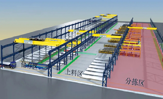 mg冰球突破(中国)官方网站