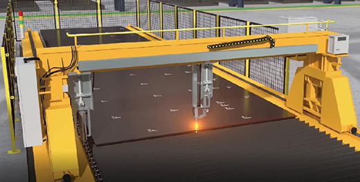 mg冰球突破(中国)官方网站