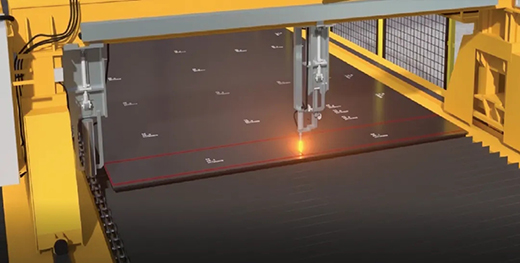 mg冰球突破(中国)官方网站
