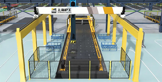 mg冰球突破(中国)官方网站