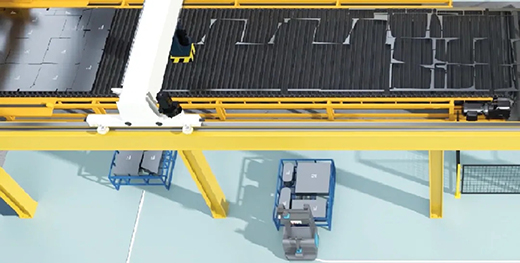 mg冰球突破(中国)官方网站