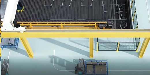 mg冰球突破(中国)官方网站