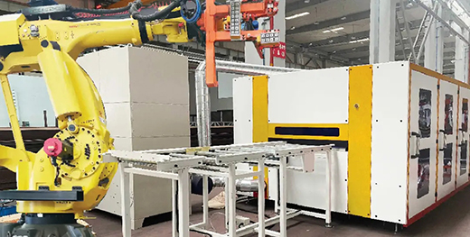 mg冰球突破(中国)官方网站