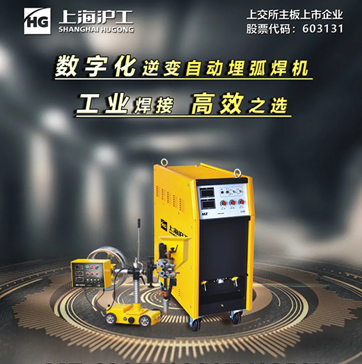 mg冰球突破(中国)官方网站