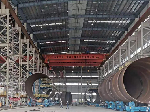 mg冰球突破(中国)官方网站