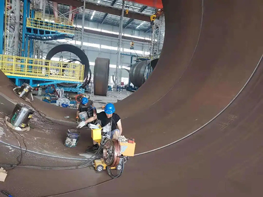 mg冰球突破数字化埋弧焊机