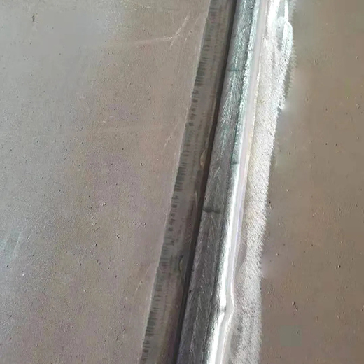 mg冰球突破(中国)官方网站