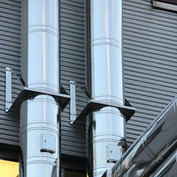 mg冰球突破(中国)官方网站