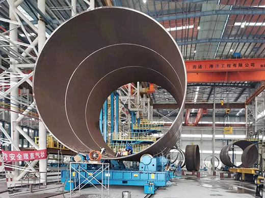 mg冰球突破(中国)官方网站