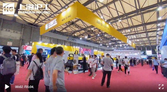 mg冰球突破(中国)官方网站