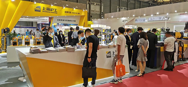 mg冰球突破(中国)官方网站