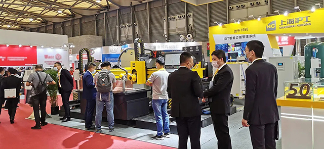 mg冰球突破(中国)官方网站