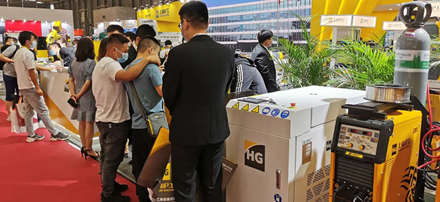 mg冰球突破(中国)官方网站