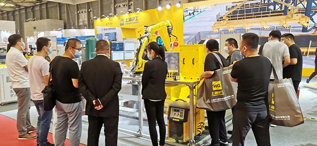 mg冰球突破(中国)官方网站