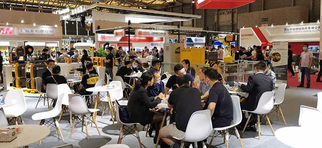 mg冰球突破(中国)官方网站