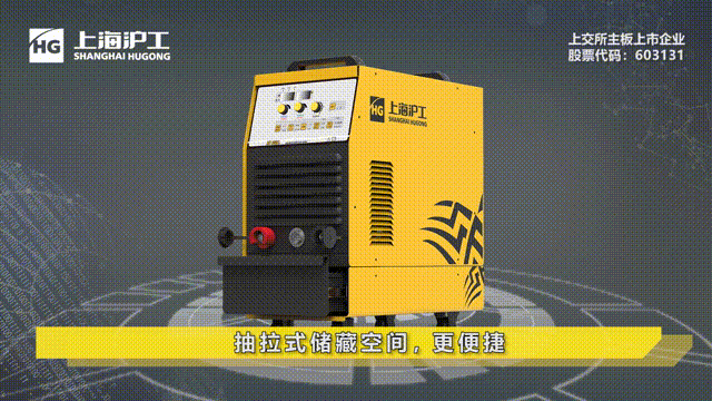 mg冰球突破(中国)官方网站