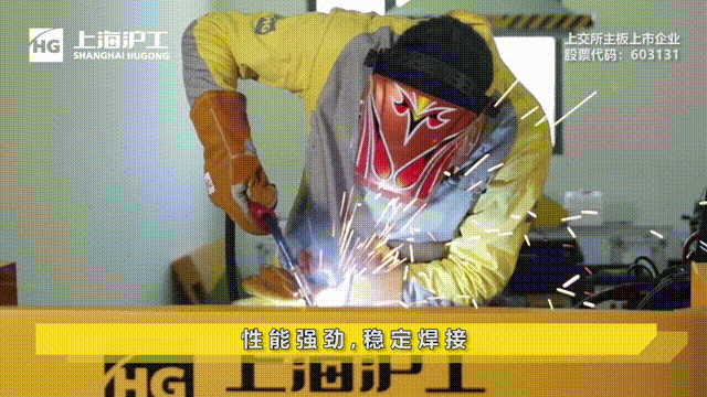 mg冰球突破(中国)官方网站