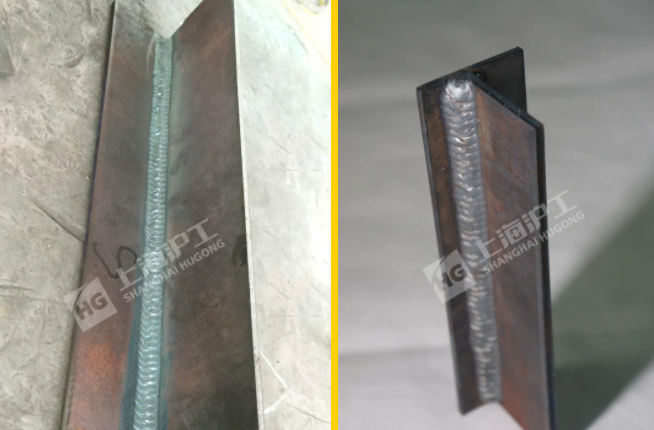 mg冰球突破(中国)官方网站