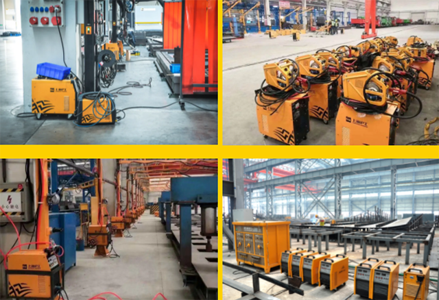 mg冰球突破(中国)官方网站