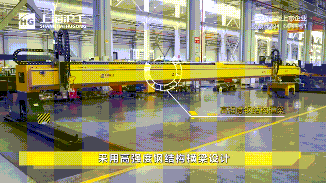 mg冰球突破(中国)官方网站