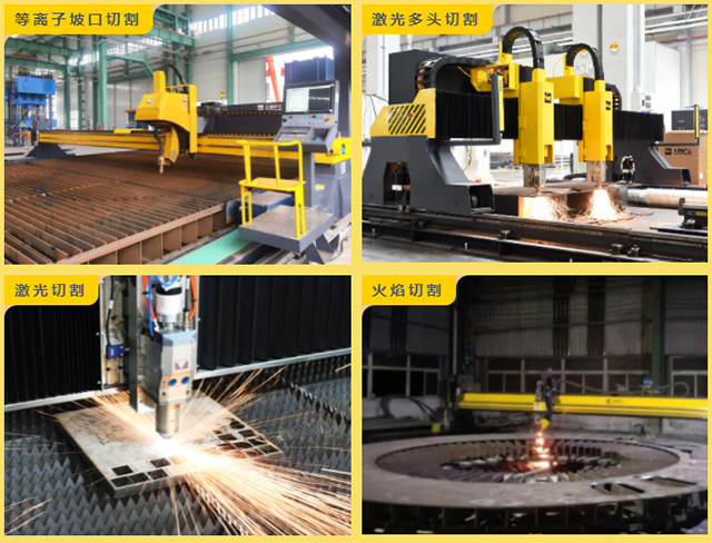 mg冰球突破(中国)官方网站