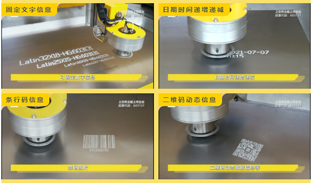 mg冰球突破(中国)官方网站