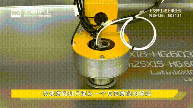 mg冰球突破(中国)官方网站