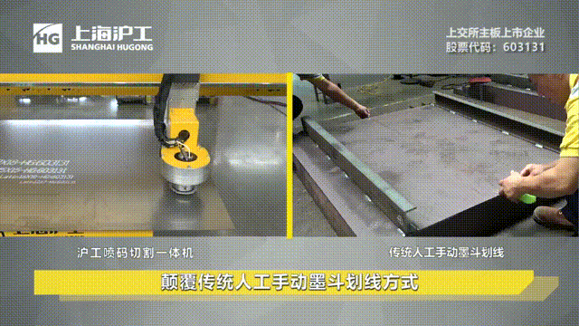 mg冰球突破(中国)官方网站