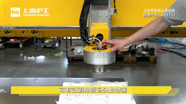 mg冰球突破(中国)官方网站