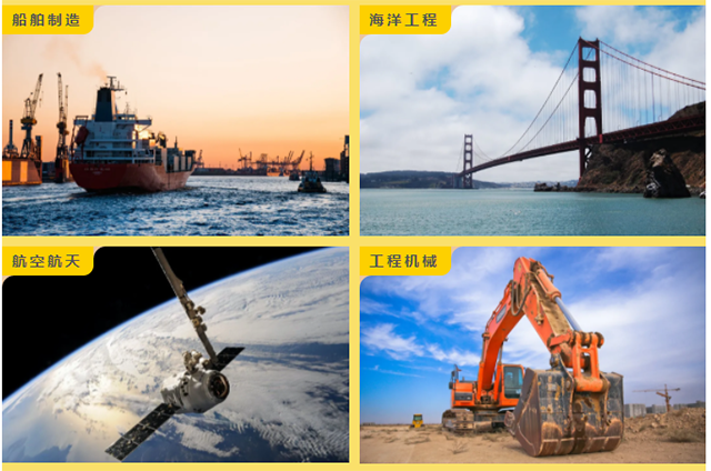 mg冰球突破(中国)官方网站