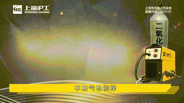 mg冰球突破(中国)官方网站