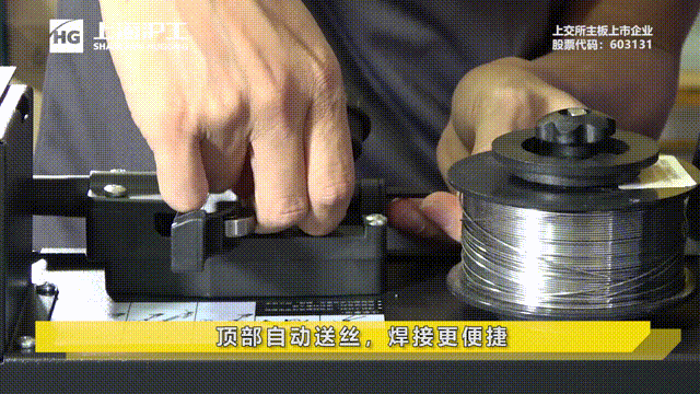 mg冰球突破(中国)官方网站
