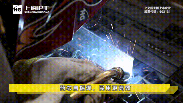mg冰球突破(中国)官方网站