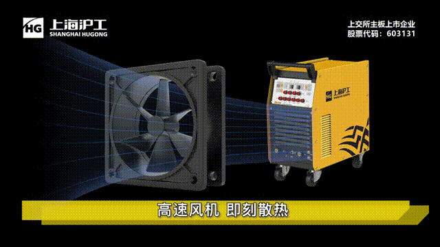 mg冰球突破(中国)官方网站